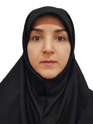 تصویر پروفایل فاطمه صفری توفیق - قراردادها و دعاوی عمومی مدنی در تهران