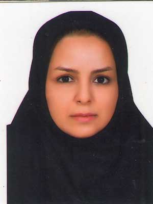 تصویر پروفایل فاطمه صفرزاده گان - قراردادها و دعاوی عمومی مدنی در خوی