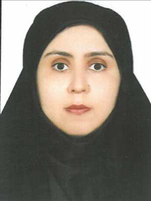 تصویر پروفایل فاطمه صفرزاده حقیقی - قراردادها و دعاوی عمومی مدنی در بختگان