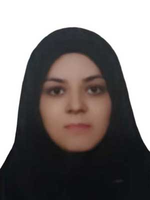 تصویر پروفایل فاطمه صفار - قراردادها و دعاوی عمومی مدنی در پاکدشت