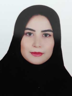 تصویر پروفایل فاطمه صفاربادی - قراردادها و دعاوی عمومی مدنی در نطنز