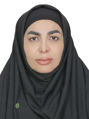 تصویر پروفایل فاطمه صحابی قوجان عتیق - قراردادها و دعاوی عمومی مدنی در قوچان