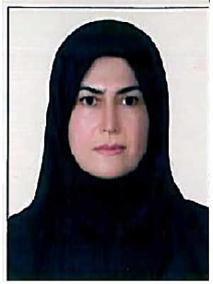 تصویر پروفایل فاطمه ساجدی فر - قراردادها و دعاوی عمومی مدنی در شیراز
