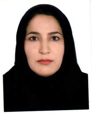 تصویر پروفایل فاطمه سلاجقه - قراردادها و دعاوی عمومی مدنی در رابر