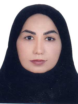 تصویر پروفایل فاطمه سلاجقه - قراردادها و دعاوی عمومی مدنی در رفسنجان