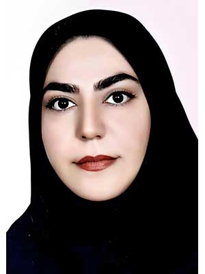 تصویر پروفایل فاطمه سالاری - قراردادها و دعاوی عمومی مدنی در کرمانشاه