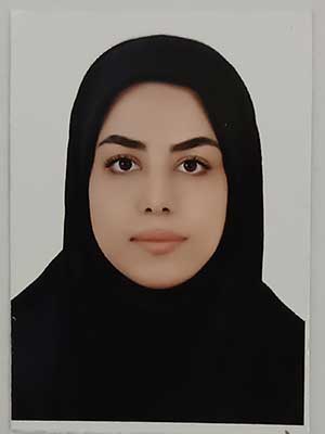 تصویر پروفایل فاطمه سالاری سگوندی - قراردادها و دعاوی عمومی مدنی در شوش