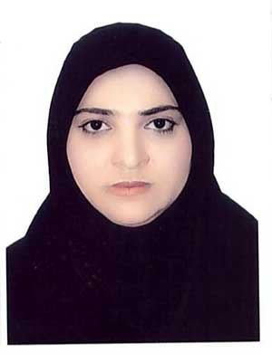 تصویر پروفایل فاطمه صالح نظرآبادی - قراردادها و دعاوی عمومی مدنی در کاشمر