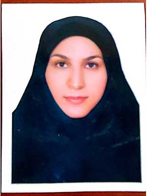 تصویر پروفایل فاطمه صالحی - قراردادها و دعاوی عمومی مدنی در قم