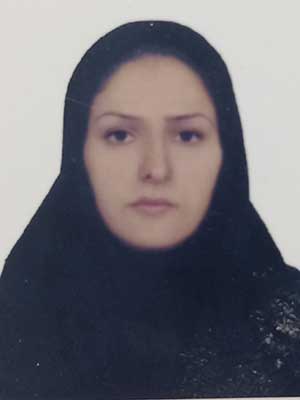 تصویر پروفایل فاطمه صالحی شکیب - قراردادها و دعاوی عمومی مدنی در گل تپه