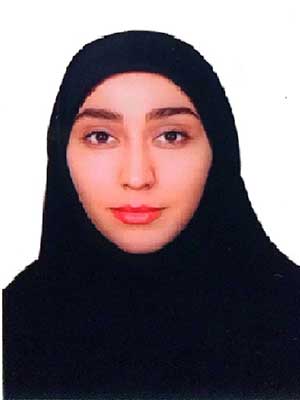 تصویر پروفایل فاطمه سلیمی - قراردادها و دعاوی عمومی مدنی در تهران