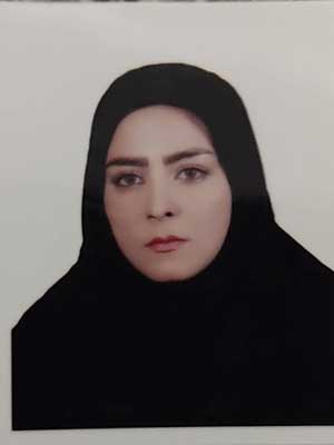 تصویر پروفایل فاطمه سلیمی حصار - قراردادها و دعاوی عمومی مدنی در ارومیه