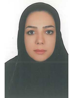 تصویر پروفایل فاطمه صمدی - قراردادها و دعاوی عمومی مدنی در تهران