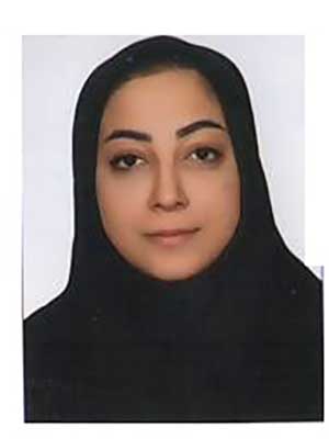 تصویر پروفایل فاطمه صمدی - قراردادها و دعاوی عمومی مدنی در تبریز