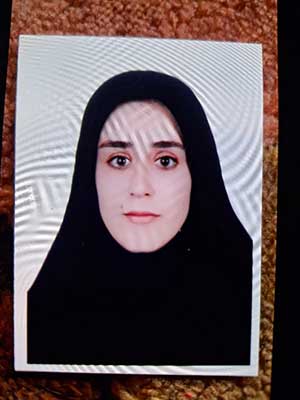 تصویر پروفایل فاطمه سام دلیری - قراردادها و دعاوی عمومی مدنی در چالوس