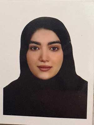تصویر پروفایل فاطمه سامعی راد - قراردادها و دعاوی عمومی مدنی در اردبیل