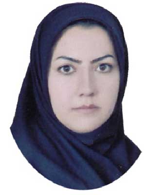 تصویر پروفایل فاطمه ثنا نصیری - قراردادها و دعاوی عمومی مدنی در بوانات