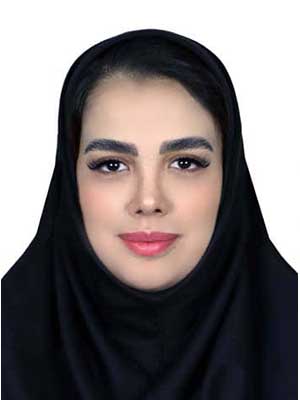 تصویر پروفایل فاطمه سنجری بنستانی - قراردادها و دعاوی عمومی مدنی در کرمان