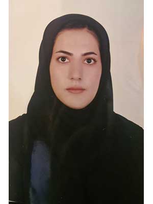 تصویر پروفایل فاطمه سنجری پورجیرفت - قراردادها و دعاوی عمومی مدنی در جیرفت