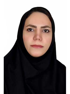 تصویر پروفایل فاطمه سرابی - قراردادها و دعاوی عمومی مدنی در خرم آباد