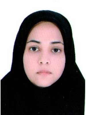 تصویر پروفایل فاطمه سرایلو - قراردادها و دعاوی عمومی مدنی در گالیکش