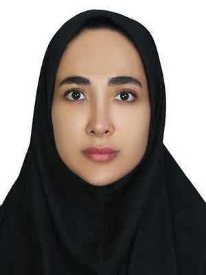 تصویر پروفایل فاطمه سرچاهی - قراردادها و دعاوی عمومی مدنی در مشهد