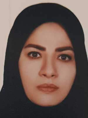 تصویر پروفایل فاطمه سرلک - قراردادها و دعاوی عمومی مدنی در الیگودرز