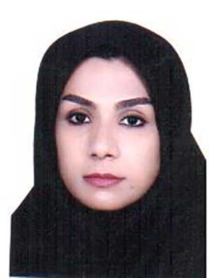 تصویر پروفایل فاطمه سرشوق - قراردادها و دعاوی عمومی مدنی در اراک