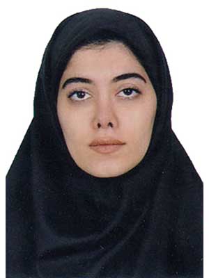 تصویر پروفایل فاطمه ستاری - قراردادها و دعاوی عمومی مدنی در تنکابن
