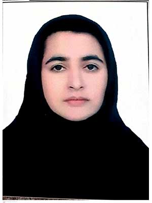 تصویر پروفایل فاطمه صیادی - قراردادها و دعاوی عمومی مدنی در بندرعباس