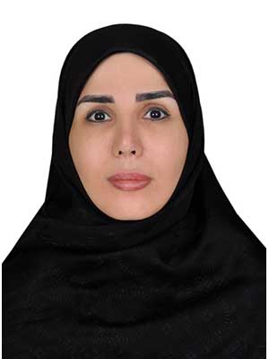 تصویر پروفایل فاطمه صدقی - قراردادها و دعاوی عمومی مدنی در گناباد