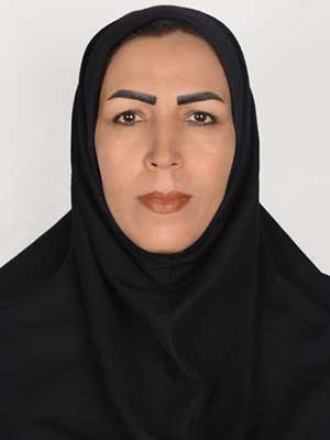 تصویر پروفایل فاطمه صدیقی - قراردادها و دعاوی عمومی مدنی در زبرخان