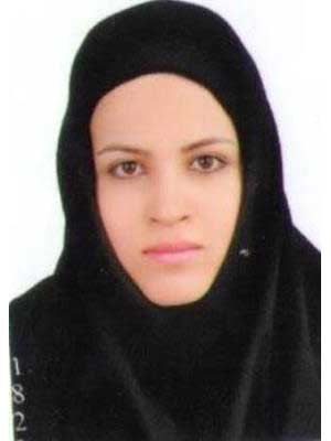 تصویر پروفایل فاطمه سفیدگرنائینی - قراردادها و دعاوی عمومی مدنی در نائین
