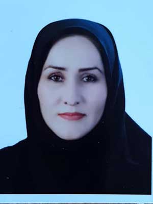 تصویر پروفایل فاط‌مه‌ صحتی‌ - قراردادها و دعاوی عمومی مدنی در مراغه