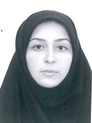 تصویر پروفایل فاطمه سیف کاشانی - قراردادها و دعاوی عمومی مدنی در مشهد