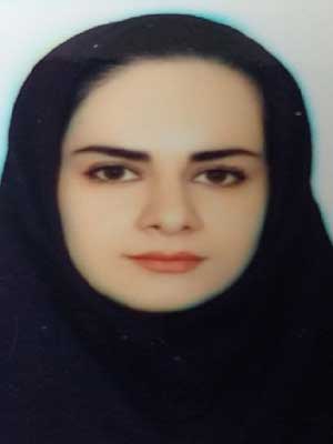 تصویر پروفایل فاطمه سیفی - قراردادها و دعاوی عمومی مدنی در اسدآباد