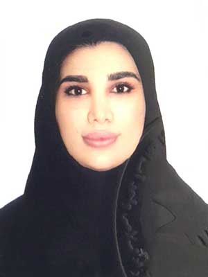 تصویر پروفایل فاطمه سیفی - قراردادها و دعاوی عمومی مدنی در محمودآباد