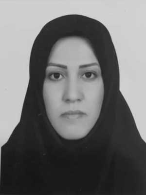 تصویر پروفایل فاطمه سیفی پور - قراردادها و دعاوی عمومی مدنی در اردستان