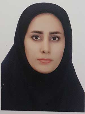 تصویر پروفایل فاطمه ستایش پور - قراردادها و دعاوی عمومی مدنی در طرقبه شاندیز