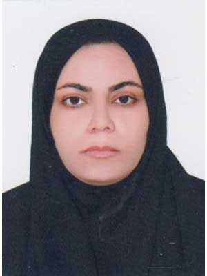 تصویر پروفایل فاطمه شبان قوطور - قراردادها و دعاوی عمومی مدنی در شاهین دژ