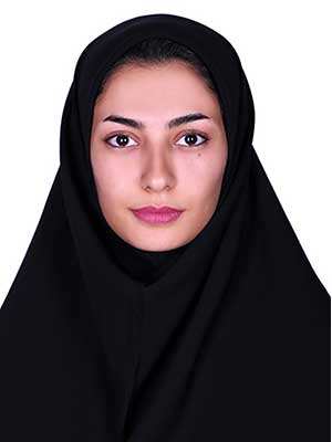 تصویر پروفایل فاطمه شعبانی - قراردادها و دعاوی عمومی مدنی در تنکابن