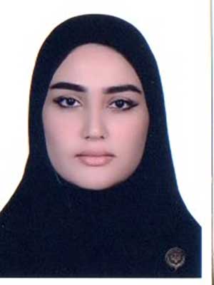 تصویر پروفایل فاطمه شعبانی نیا - قراردادها و دعاوی عمومی مدنی در رشتخوار