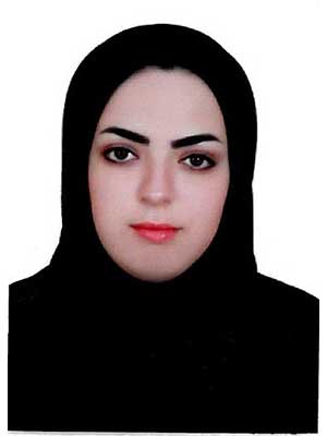 تصویر پروفایل فاطمه شعبان زاده - قراردادها و دعاوی عمومی مدنی در فسا