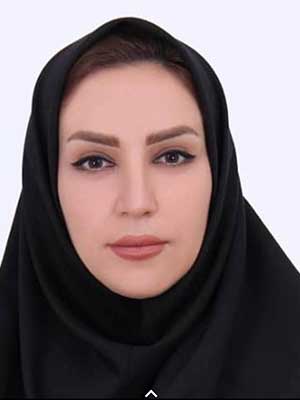 تصویر پروفایل فاطمه شفیعی - قراردادها و دعاوی عمومی مدنی در دولت آباد