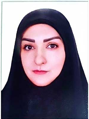 تصویر پروفایل فاطمه شفیعی جزن آبادی - قراردادها و دعاوی عمومی مدنی در قلعه نو