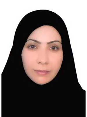 تصویر پروفایل فاطمه شفیق - قراردادها و دعاوی عمومی مدنی در کرج