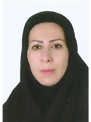 تصویر پروفایل فاطمه شاه بنده نجف آبادی - قراردادها و دعاوی عمومی مدنی در نجف آباد
