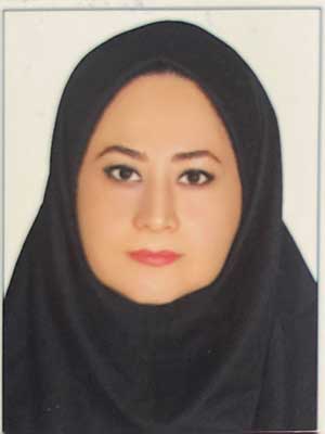 تصویر پروفایل فاطمه شاه منصوری - قراردادها و دعاوی عمومی مدنی در تهران