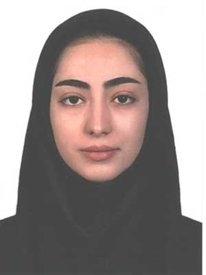 تصویر پروفایل فاطمه شاه محمدی - قراردادها و دعاوی عمومی مدنی در اصفهان