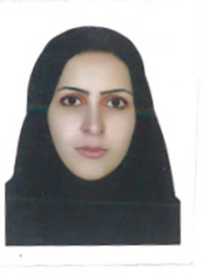 تصویر پروفایل فاطمه شهبازی - قراردادها و دعاوی عمومی مدنی در فریدن
